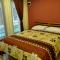 Aloha Hotel Yogyakarta