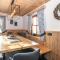 Bergchalet am Hochkönig - 上柯尼希山麓米尔巴赫