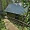 Moselberg Riverside Cottages