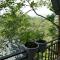 Moselberg Riverside Cottages