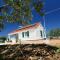 Charming Villa in Pučišća + Pool