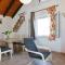 Charming Villa in Pučišća + Pool