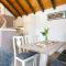 Charming Villa in Pučišća + Pool