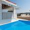 Charming Villa in Pučišća + Pool