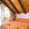 Charming Villa in Pučišća + Pool