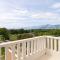 Charming Villa in Pučišća + Pool