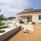 Charming Villa in Pučišća + Pool