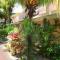 Spacious apartment in Flic en Flac 114 m² with shared pool