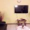 Spacious apartment in Flic en Flac 114 m² with shared pool