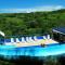 Hotel Cielo Azul Resort