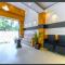 HISHAM SUITES