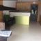 HISHAM SUITES