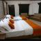 HISHAM SUITES