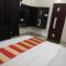 HISHAM SUITES