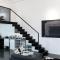 Loft Alle Mura - byMyHomeinComo