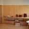 Ferienwohnung Fabricio
