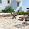 Patmos Studios