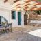 Patmos Studios