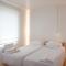 Boavista Guest House