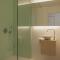 Boavista Guest House