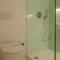 Boavista Guest House