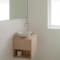 Boavista Guest House