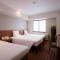 International Garden Hotel Narita