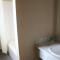 FairBridge Inn & Suites Leavenworth
