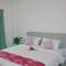 MCITI Suites