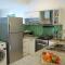 MCITI Suites