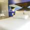 MD 7 Hotel Cirebon