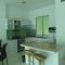 MCITI Suites