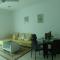 MCITI Suites