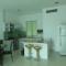MCITI Suites
