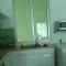 MCITI Suites