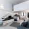 Como City Loft - byMyHomeinComo