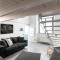 Como City Loft - byMyHomeinComo