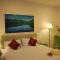 MCITI Suites