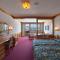 Hotel Grand Phenix Okushiga