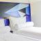 MD 7 Hotel Cirebon