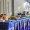 MD 7 Hotel Cirebon