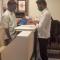 Hotel Navi Mumbai