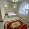 Hotel Astam