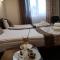 Orange Hotel