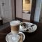 Orange Hotel - Lvov