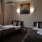 Orange Hotel - Lvov