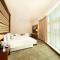 dusitD2 Salwa Doha dusitD2 Salwa Doha