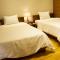 Anh Dao Mekong Hotel