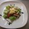 Hotel Axat photo 20