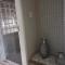 Klyne Jiweel Guesthouse